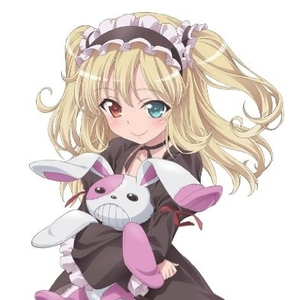 亚洲欧美另类一区二区在线观看
