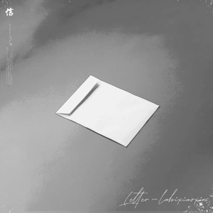 女奥特曼被❌到流白水
