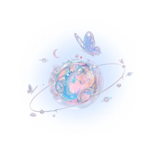 女奥特曼被❌到流白水
