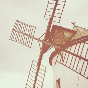 亚洲欧美另类一区二区在线观看
