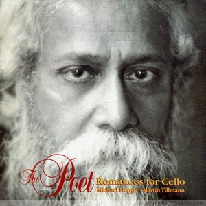 亚洲欧美另类一区二区在线观看
