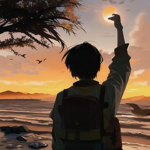 亚洲欧美另类一区二区在线观看
